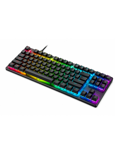 Razer Hall Effect Magnetic Esports Keyboard | Huntsman V3 HE Magnetic Tenkeyless 8KHz | Keyboard | Wireless | US | Razer Hall Effect Magnetic Switches Razer Hall Effect Magnetic Esports Keyboard | Huntsman V3 HE Magnetic Tenkeyless 8KHz | Keyboard | Wireless | US | Razer Hall Effect Magnetic Switches