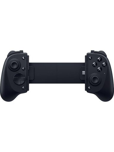 Razer | Haptic USB C Controller for Phones, Mini Tablets and PC | Kishi V3 Pro Razer | Haptic USB C Controller for Phones, Mini Tablets and PC | Kishi V3 Pro