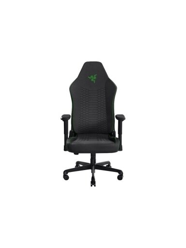 Razer Multi-layered Fabric | Black Razer Multi-layered Fabric | Black
