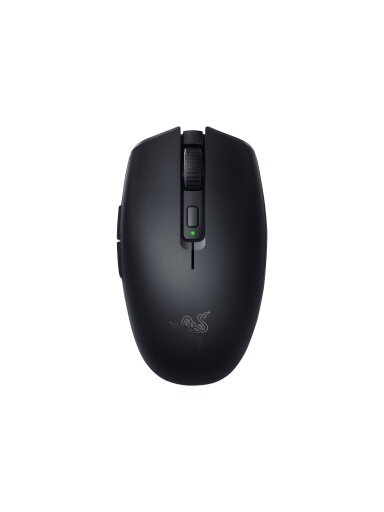 Razer Orochi V2 | Gaming Mouse | Black | 2.4 GHz, Bluetooth Razer Orochi V2 | Gaming Mouse | Black | 2.4 GHz, Bluetooth