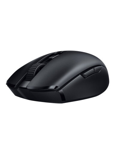 Razer Orochi V2 | Gaming Mouse | Black | 2.4 GHz, Bluetooth Razer Orochi V2 | Gaming Mouse | Black | 2.4 GHz, Bluetooth