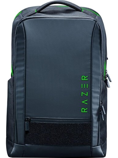 Razer Rogue V4 | Backpack | 36 L | Fits up to size 18 "