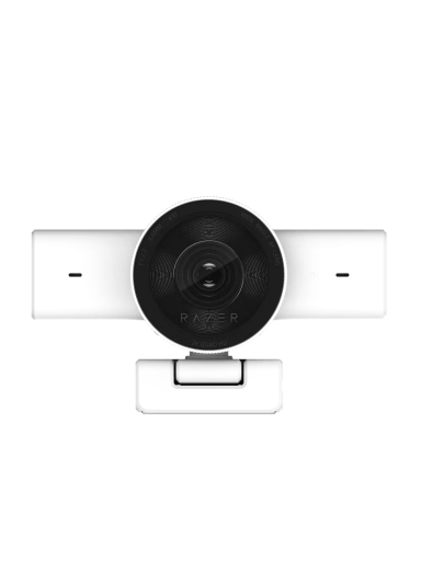 Razer | Webcam | Kiyo V2 X | 2560 x 1440