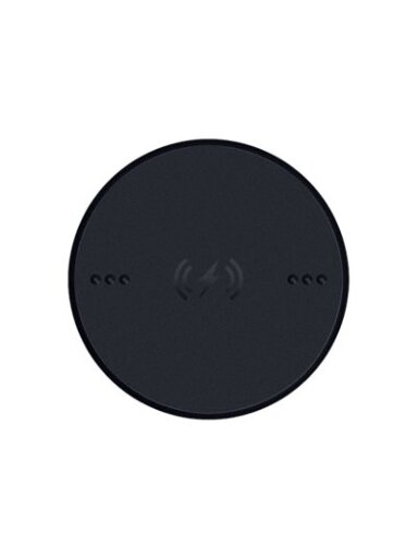 Razer | Wireless Charging Puck for Basilisk V3 Pro Razer | Wireless Charging Puck for Basilisk V3 Pro