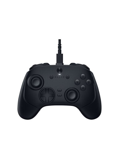 Razer Wolverine V3 Tournament Edition (PC) | Razer Razer Wolverine V3 Tournament Edition (PC) | Razer