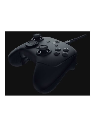 Razer Wolverine V3 Tournament Edition (PC) | Razer Razer Wolverine V3 Tournament Edition (PC) | Razer
