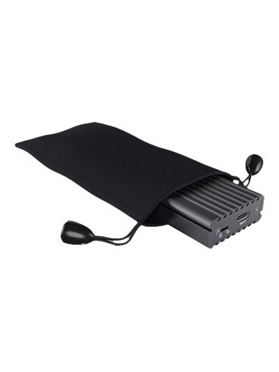 Raidsonic | Icy Box | IB-1817M-C31 DockingStation | Dock | Warranty 24 month(s) 2