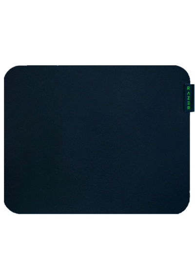 Razer | Gaming Mouse Mat | Sphex V3 | Black Razer | Gaming Mouse Mat | Sphex V3 | Black
