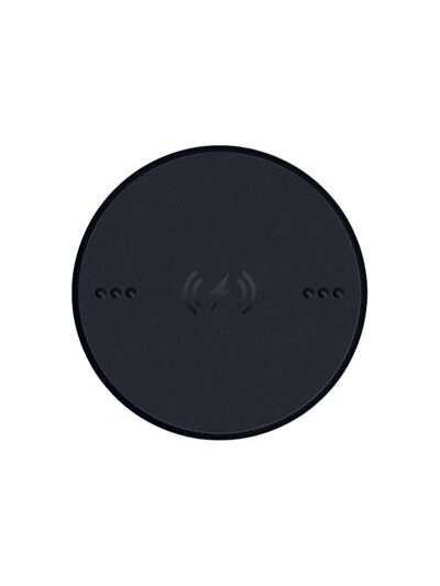 Razer | Wireless Charging Puck for Basilisk V3 Pro