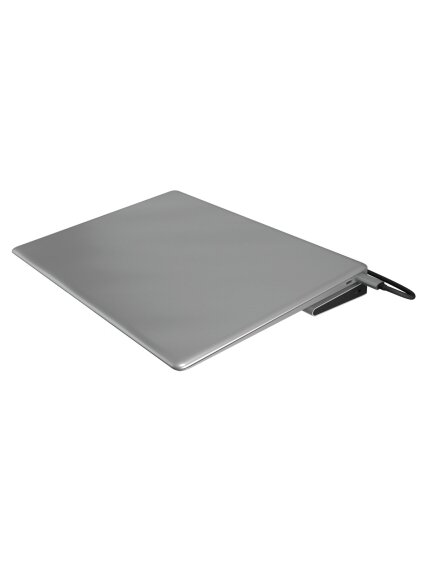 Raidsonic Docking Station | IB-DK2106a-CPD | Ethernet LAN (RJ-45) ports 1 | VGA (D-Sub) ports quantity 1 | HDMI ports quantity 2 3 Raidsonic Docking Station | IB-DK2106a-CPD | Ethernet LAN (RJ-45) ports 1 | VGA (D-Sub) ports quantity 1 | HDMI ports quantity 2 3