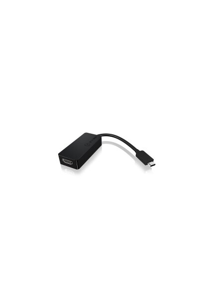 Raidsonic | ICY BOX | Adapter USB Type-C to HDMI | USB Type-C | HDMI | USB-C to HDMI 1