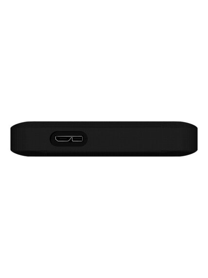 Raidsonic | ICY BOX | IB-233U3-B External enclosure for 2.5" SATA HDD/SSD with USB 3.0 interface and silicone protection sleeve | SATA I, II, III | USB 3.0 | 2.5" 3 Raidsonic | ICY BOX | IB-233U3-B External enclosure for 2.5" SATA HDD/SSD with USB 3.0 interface and silicone protection sleeve | SATA I, II, III | USB 3.0 | 2.5" 3