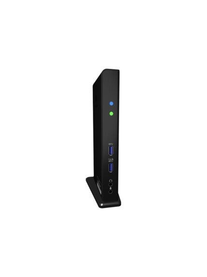 Raidsonic | ICY BOX | IB-DK2241AC Multi Docking Station | USB-A Dock | Warranty 12 month(s) 2 Raidsonic | ICY BOX | IB-DK2241AC Multi Docking Station | USB-A Dock | Warranty 12 month(s) 2