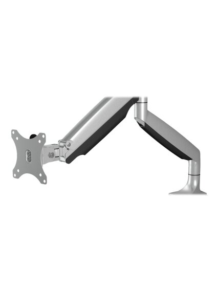 Raidsonic | up to 32 " | IB-MS503-T | Silver/Black 3 Raidsonic | up to 32 " | IB-MS503-T | Silver/Black 3