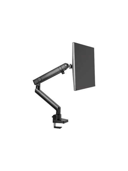 Raidsonic | Wall mount | Rotate; Swivel; Tilt; Base Rotate | 32 " | Maximum weight (capacity) 8 kg | Black 2 Raidsonic | Wall mount | Rotate; Swivel; Tilt; Base Rotate | 32 " | Maximum weight (capacity) 8 kg | Black 2