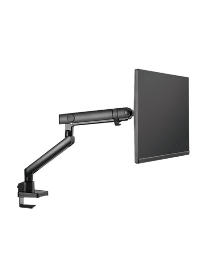 Raidsonic | Wall mount | Rotate; Swivel; Tilt; Base Rotate | 32 " | Maximum weight (capacity) 8 kg | Black 3