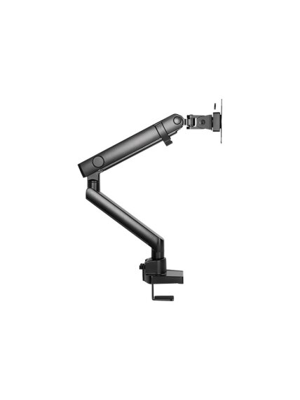 Raidsonic | Wall mount | Rotate; Swivel; Tilt; Base Rotate | 32 " | Maximum weight (capacity) 8 kg | Black 4 Raidsonic | Wall mount | Rotate; Swivel; Tilt; Base Rotate | 32 " | Maximum weight (capacity) 8 kg | Black 4