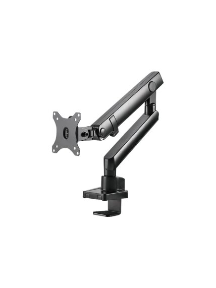 Raidsonic | Wall mount | Rotate; Swivel; Tilt; Base Rotate | 32 " | Maximum weight (capacity) 8 kg | Black Raidsonic | Wall mount | Rotate; Swivel; Tilt; Base Rotate | 32 " | Maximum weight (capacity) 8 kg | Black