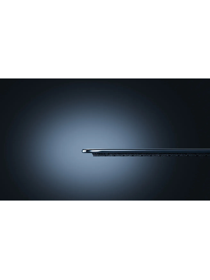 Razer Atlas Pro Ultra-Thin Glass Gaming Mouse Mat | Black 2 Razer Atlas Pro Ultra-Thin Glass Gaming Mouse Mat | Black 2