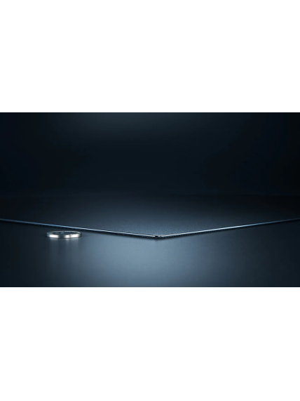 Razer Atlas Pro Ultra-Thin Glass Gaming Mouse Mat | Black 3 Razer Atlas Pro Ultra-Thin Glass Gaming Mouse Mat | Black 3