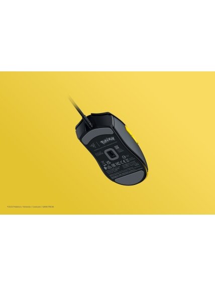 Razer | Cobra | Gaming Mouse | Pokémon Edition 2