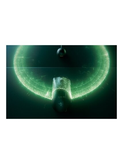 Razer DeathAdder V4 Pro Gaming mouse , Black | Razer 2 Razer DeathAdder V4 Pro Gaming mouse , Black | Razer 2