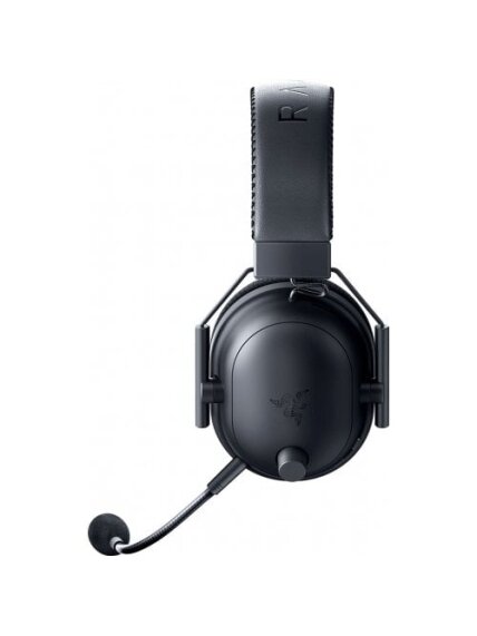 Razer | Esports Headset | BlackShark V2 Pro | Yes | Wireless | Over-ear | Bluetooth | Wireless 2 Razer | Esports Headset | BlackShark V2 Pro | Yes | Wireless | Over-ear | Bluetooth | Wireless 2