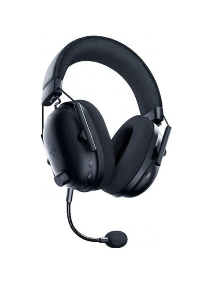 Razer | Esports Headset | BlackShark V2 Pro | Yes | Wireless | Over-ear | Bluetooth | Wireless 3 Razer | Esports Headset | BlackShark V2 Pro | Yes | Wireless | Over-ear | Bluetooth | Wireless 3