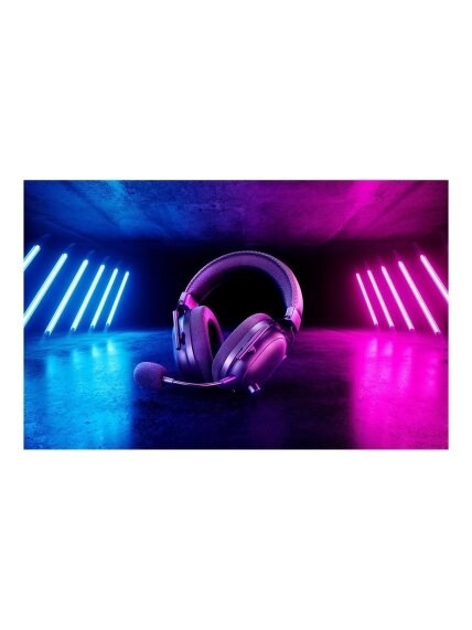Razer | Esports Headset | BlackShark V2 Pro | Yes | Wireless | Over-ear | Bluetooth | Wireless Razer | Esports Headset | BlackShark V2 Pro | Yes | Wireless | Over-ear | Bluetooth | Wireless