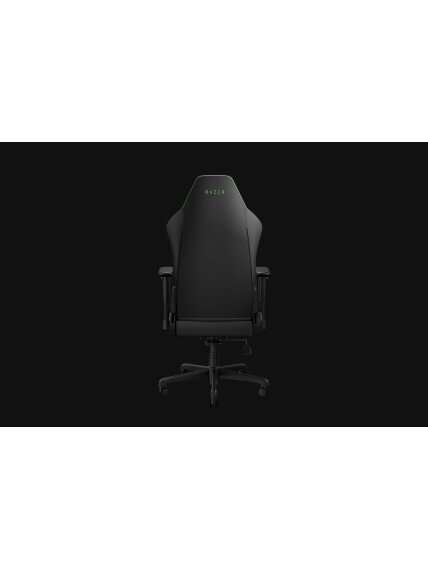 Razer Gaming Chair | Iskur V2 X NewGen | Black/Green 1 Razer Gaming Chair | Iskur V2 X NewGen | Black/Green 1
