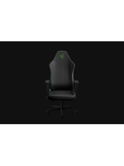 Razer Gaming Chair | Iskur V2 X NewGen | Black/Green 3 Razer Gaming Chair | Iskur V2 X NewGen | Black/Green 3