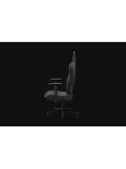 Razer Gaming Chair | Iskur V2 X NewGen | Black/Green 4 Razer Gaming Chair | Iskur V2 X NewGen | Black/Green 4