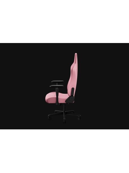 Razer Gaming Chair | Iskur V2 X NewGen | Quartz 1 Razer Gaming Chair | Iskur V2 X NewGen | Quartz 1