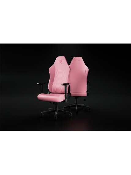 Razer Gaming Chair | Iskur V2 X NewGen | Quartz 2 Razer Gaming Chair | Iskur V2 X NewGen | Quartz 2
