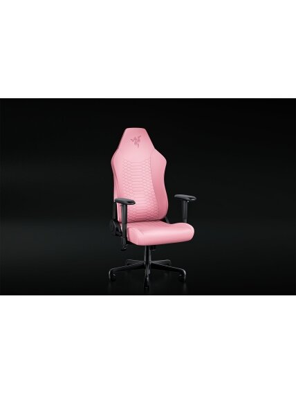 Razer Gaming Chair | Iskur V2 X NewGen | Quartz 3 Razer Gaming Chair | Iskur V2 X NewGen | Quartz 3