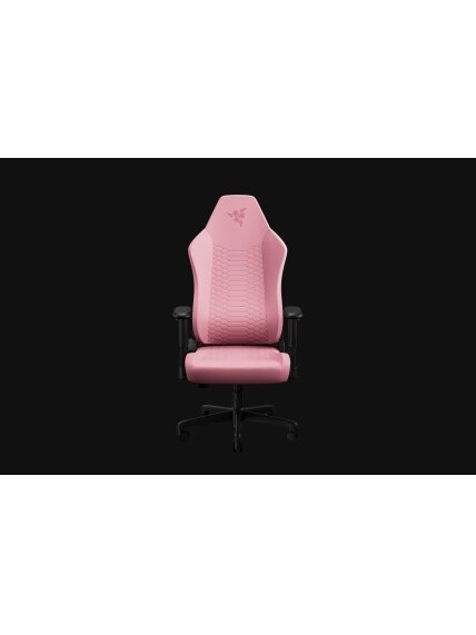 Razer Gaming Chair | Iskur V2 X NewGen | Quartz 4 Razer Gaming Chair | Iskur V2 X NewGen | Quartz 4