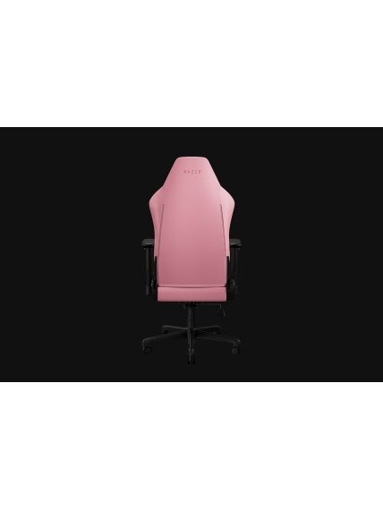 Razer Gaming Chair | Iskur V2 X NewGen | Quartz 5 Razer Gaming Chair | Iskur V2 X NewGen | Quartz 5