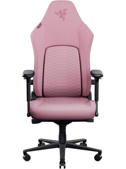 Razer Gaming Chair | Iskur V2 X NewGen | Quartz Razer Gaming Chair | Iskur V2 X NewGen | Quartz