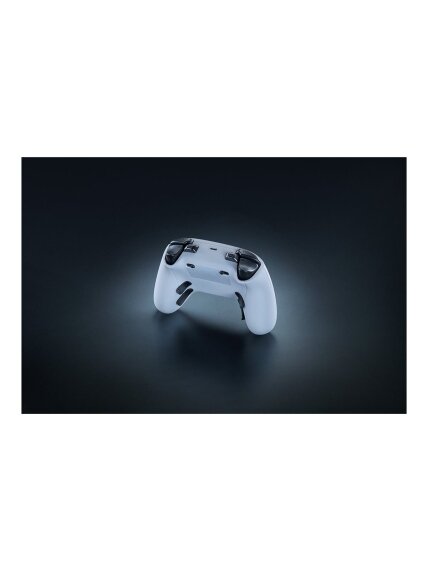 Razer | Gaming Controller for Xbox Series X/S and PC | Wolverine V3 Pro 5