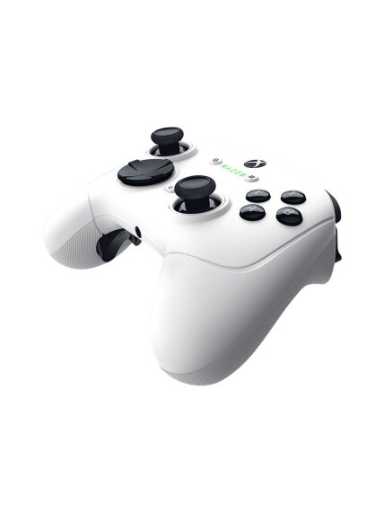 Razer | Gaming Controller for Xbox Series X/S and PC | Wolverine V3 Pro