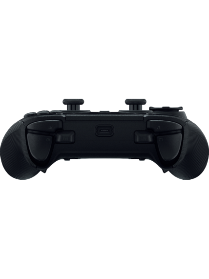 Razer Gaming Controller | Raiju V3 Pro for PS5 & PC | Black 3