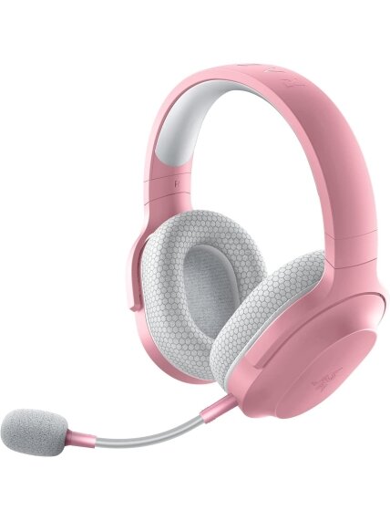 Razer | Gaming Headset | Barracuda X (2022) | Wireless/Wired | On-Ear | Wireless Razer | Gaming Headset | Barracuda X (2022) | Wireless/Wired | On-Ear | Wireless