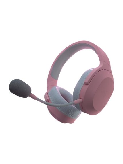 Razer | Gaming Headset | Barracuda X (2022) | Wireless/Wired | On-Ear | Wireless 1