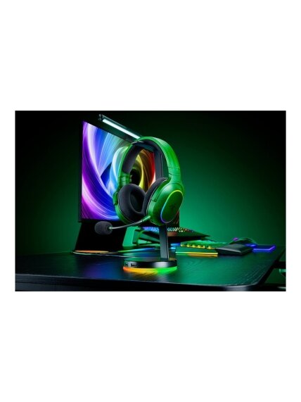 Razer | Gaming Headset | Barracuda X Chroma Razer | Gaming Headset | Barracuda X Chroma