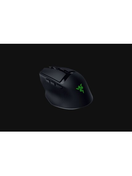 Razer | Gaming Mouse | Basilisk Mobile | Wireless/Wired 2 Razer | Gaming Mouse | Basilisk Mobile | Wireless/Wired 2