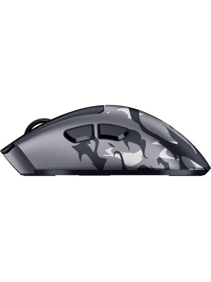 Razer Gaming Mouse | DeathAdder V4 Pro | Wireless | NiKo Edition 2 Razer Gaming Mouse | DeathAdder V4 Pro | Wireless | NiKo Edition 2