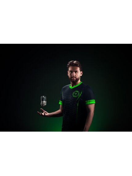 Razer Gaming Mouse | DeathAdder V4 Pro | Wireless | NiKo Edition 4 Razer Gaming Mouse | DeathAdder V4 Pro | Wireless | NiKo Edition 4