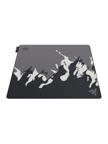 Razer Gaming Mouse Mat, Large | Gigantus V2 Pro | NiKo Edition 1 Razer Gaming Mouse Mat, Large | Gigantus V2 Pro | NiKo Edition 1