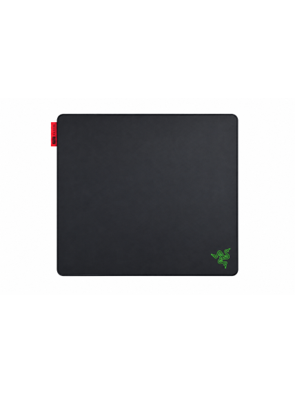 Razer Gaming Mouse Mat, Max Speed | Gigantus V2 Pro | Black Razer Gaming Mouse Mat, Max Speed | Gigantus V2 Pro | Black
