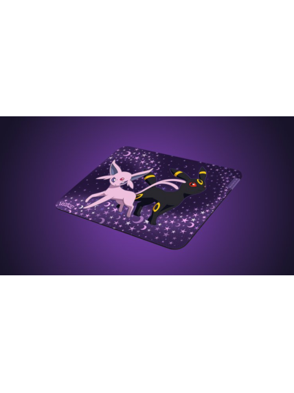 Razer Gaming Mouse Mat, Medium | Gigantus V2 | Espeon/Umbreon 3